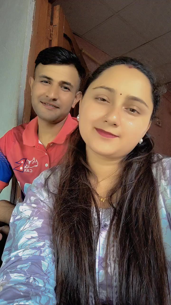 @Sewanta❤️Binita