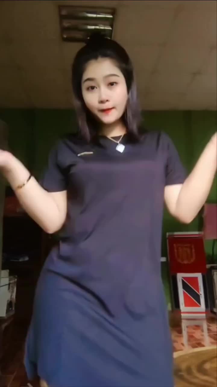 @@maywaddyoo77{သထုံသူလေး}
