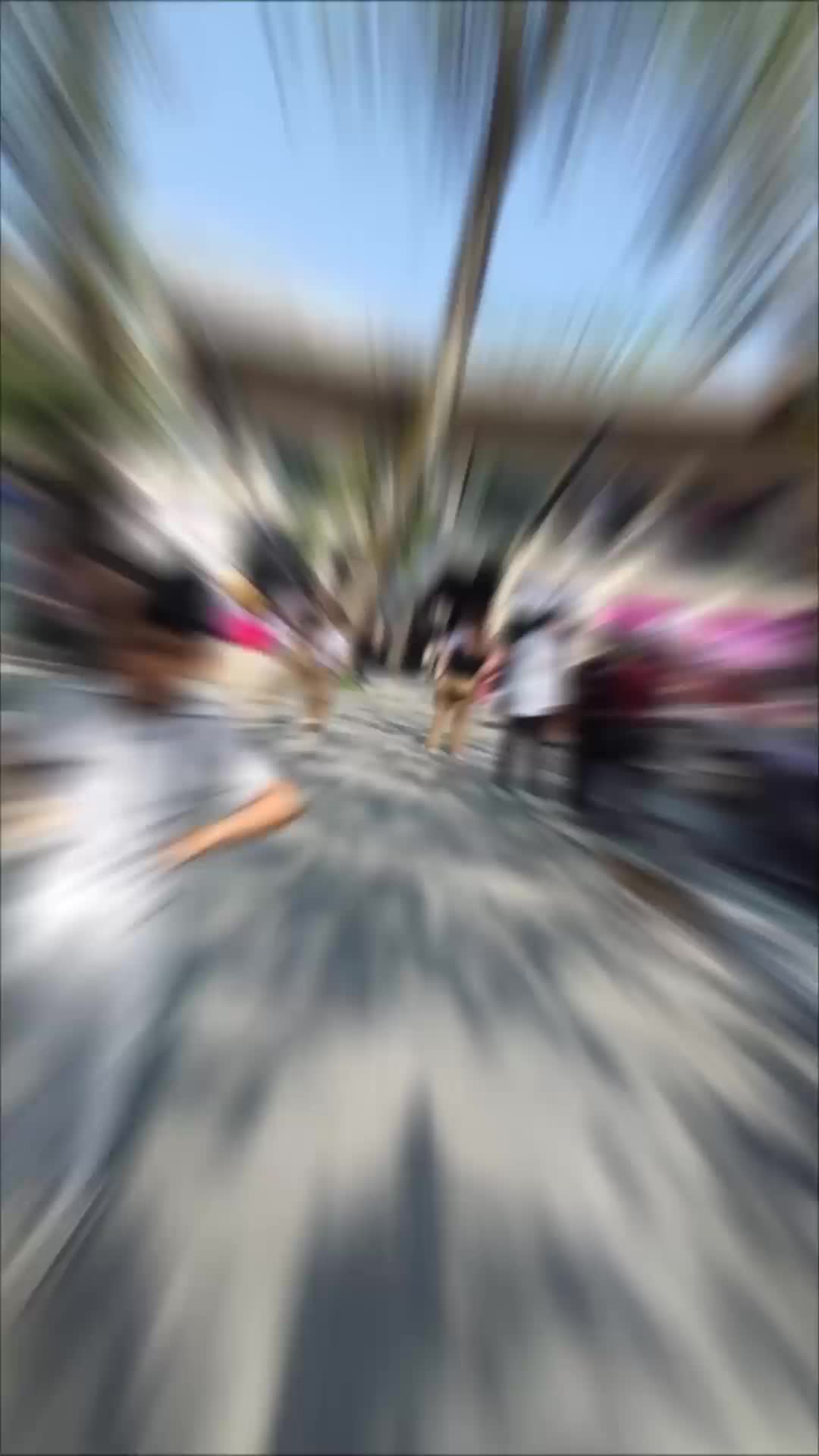 @arife