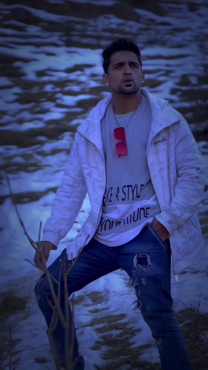 @Akshay dogra✔️