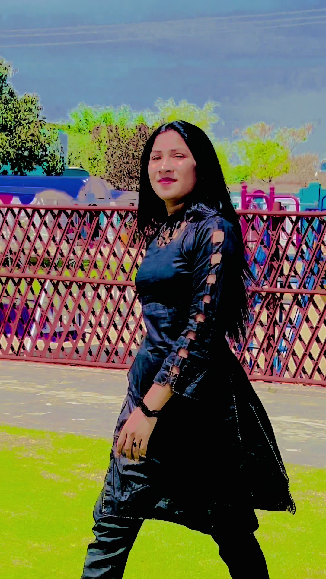 @Mahii_💔_Khan