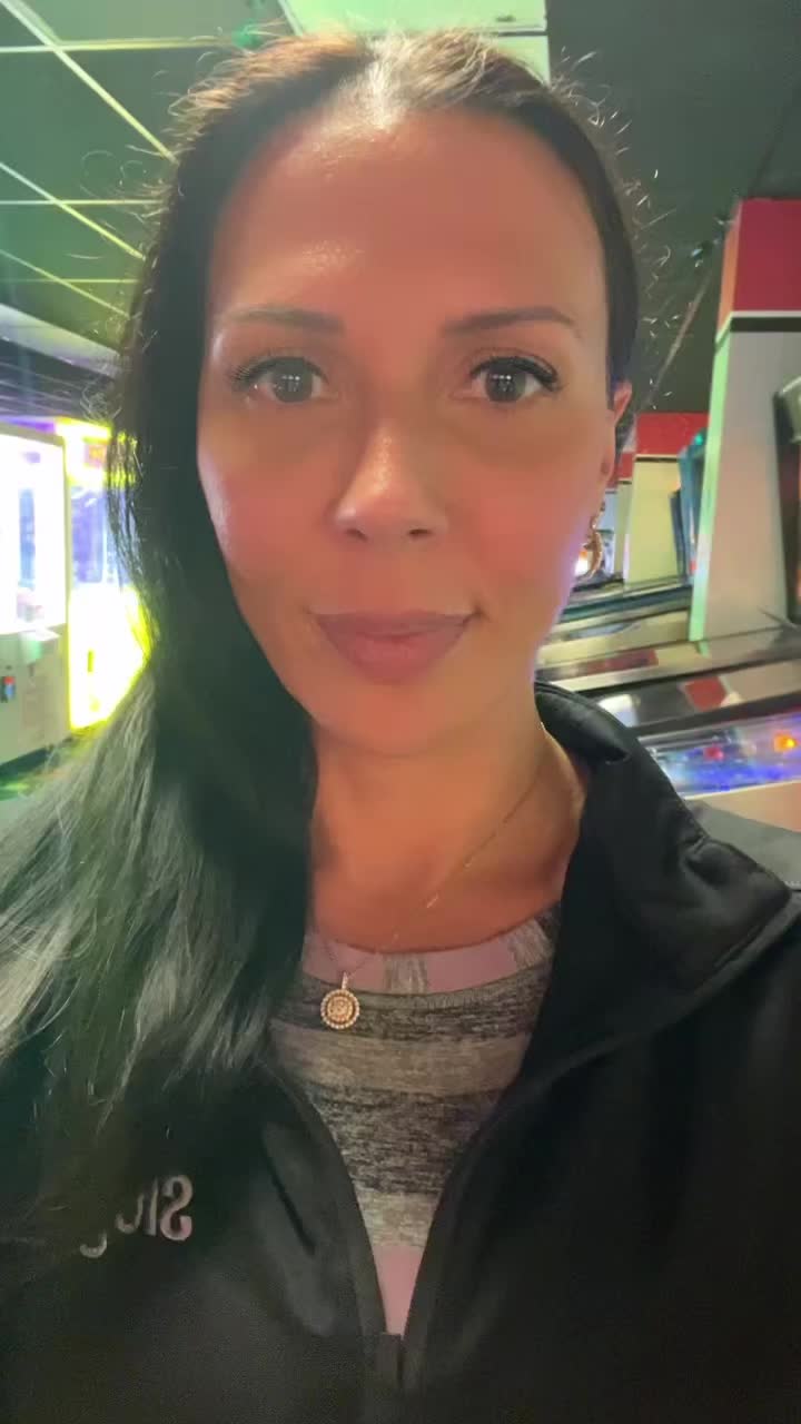 @Rachel Starr