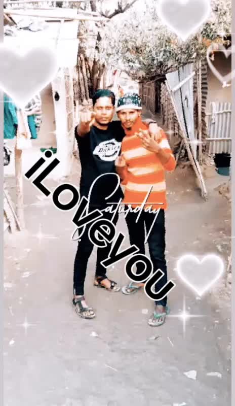 @@#poojakumari