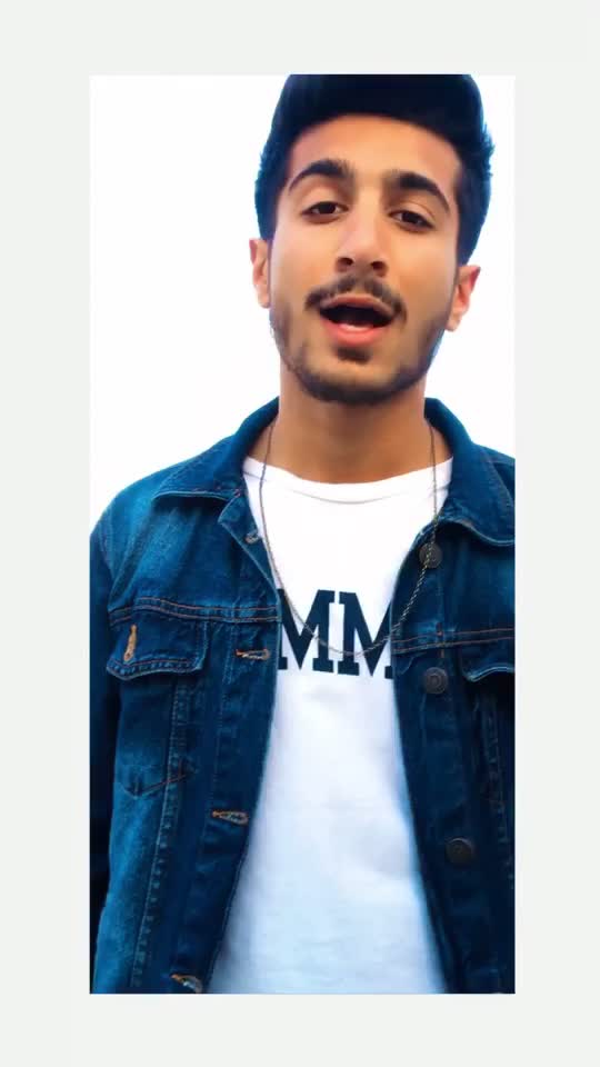 @Yuseeb._.Ashraf👑