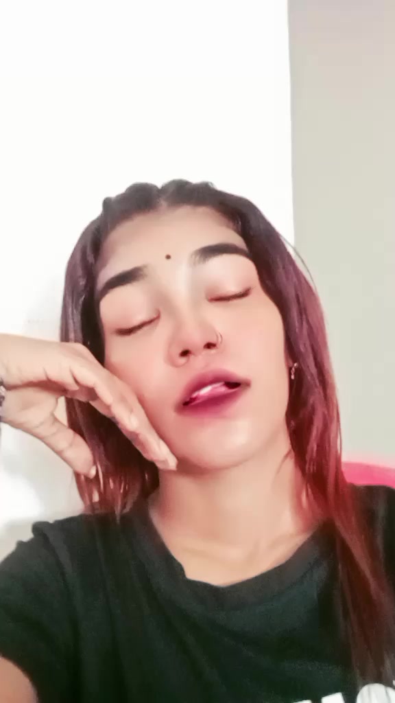 @𝑨𝒎𝒎𝒖 𝑶𝒇𝒇𝒊𝒄𝒊𝒂𝒍🐊🧿