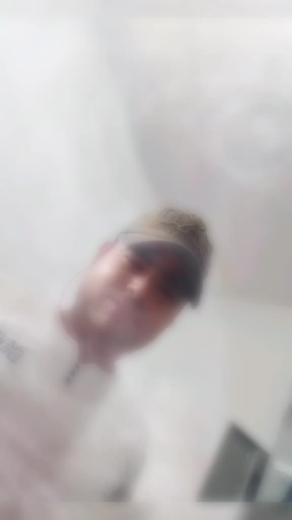 @Nandani sah
