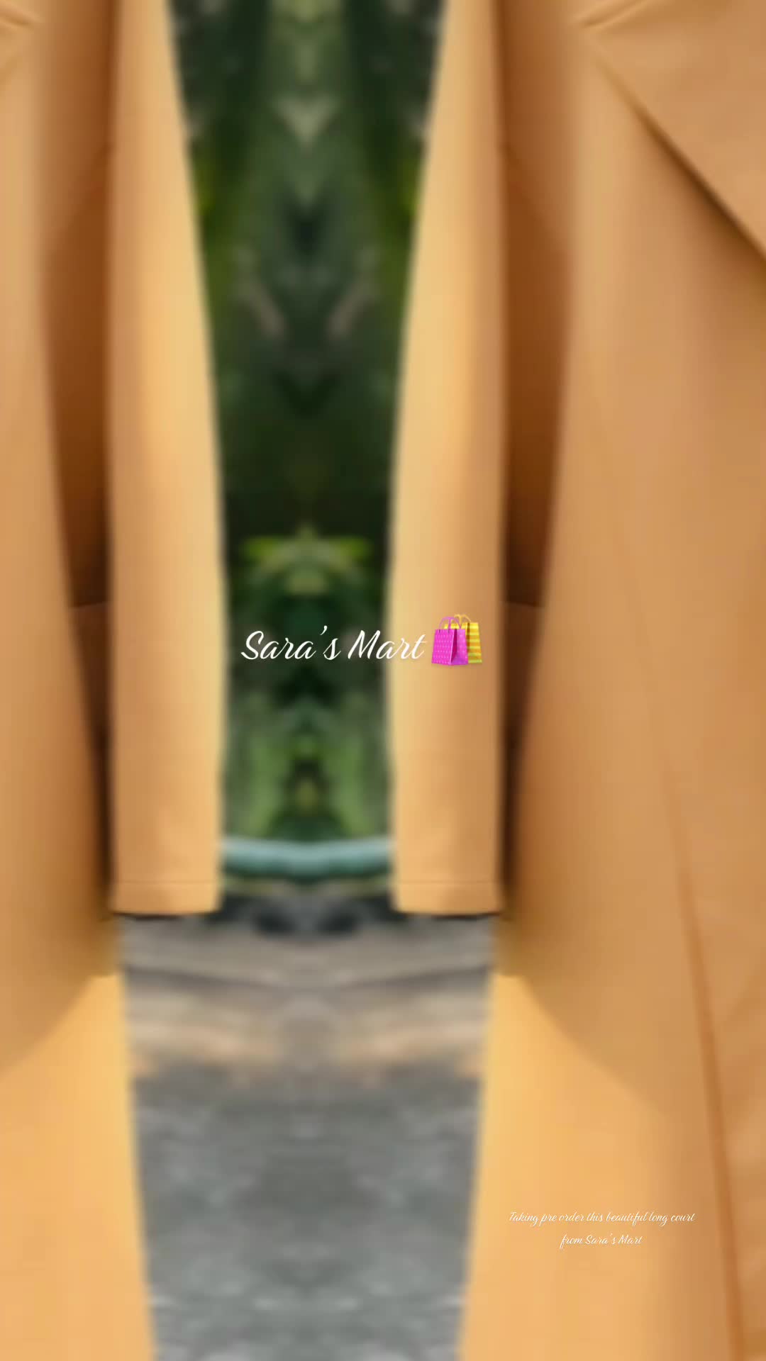 @@_SARA,S_MART🛍