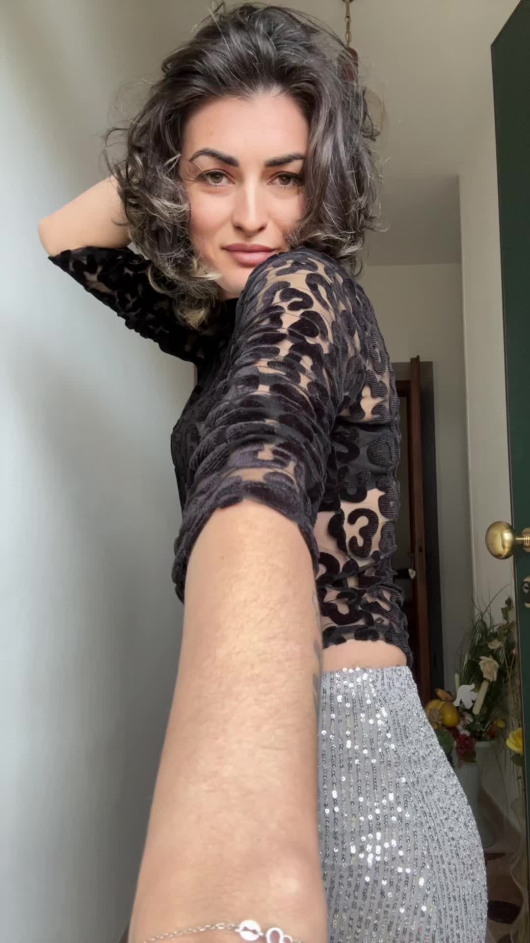 @მაიკო 🐆🤎
