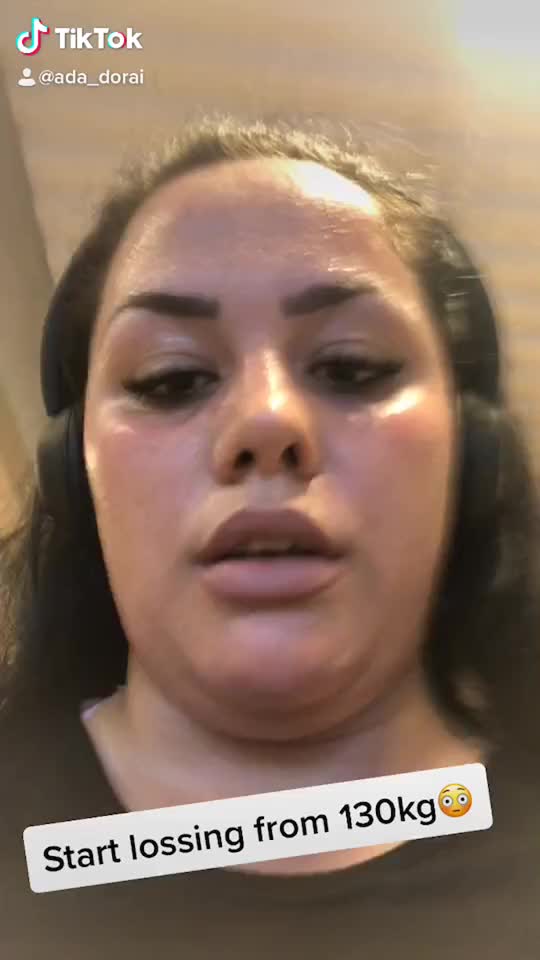 @VSGADDA