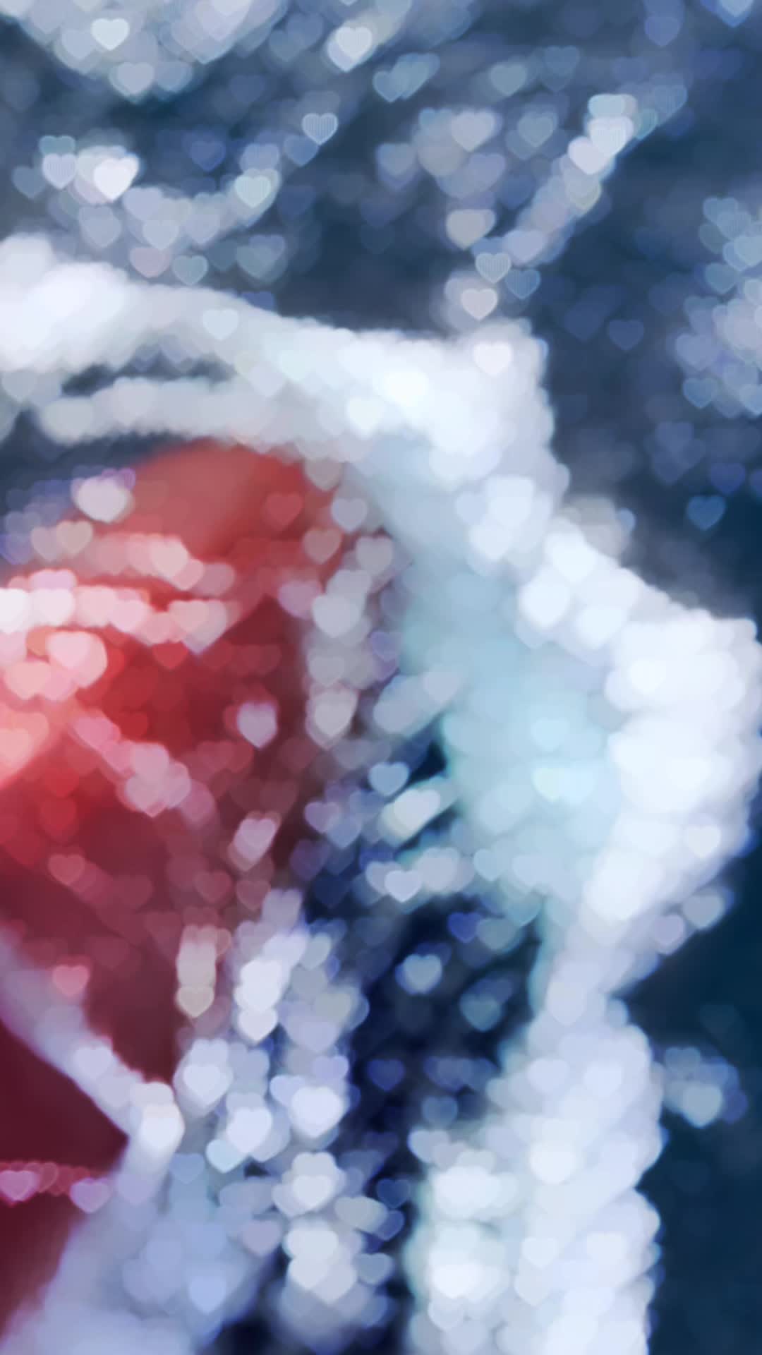 @Korban Utama