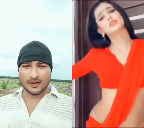 @Rajesh Kumar