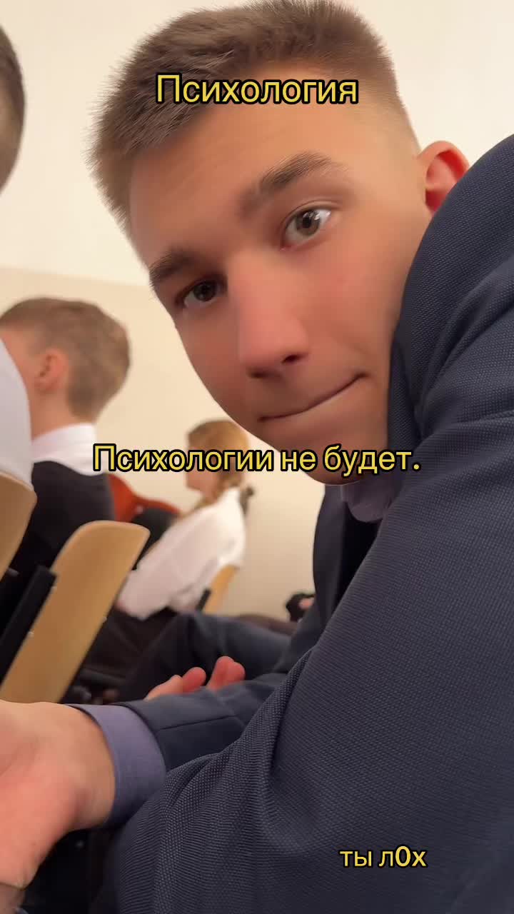 @естетика.🤍