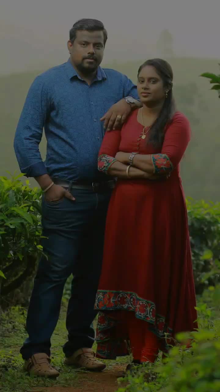 @chandusasidharan