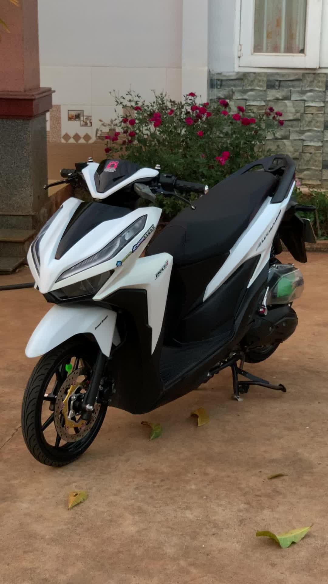 @hun_sime 👮&zwj;♂️