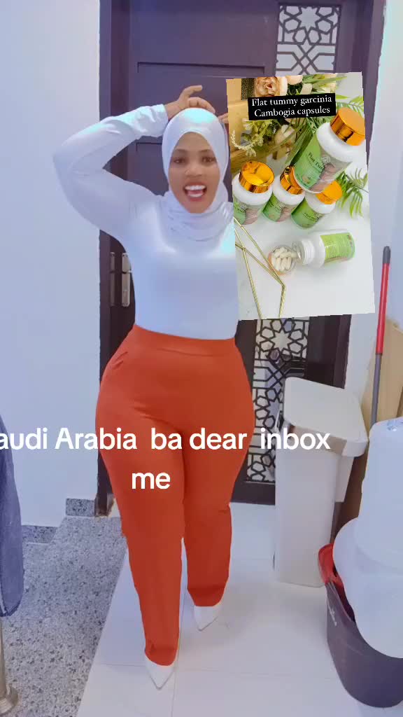 @Hibbatullah