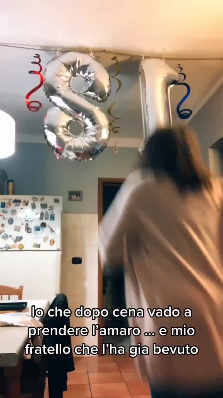 @Federica Cerutti