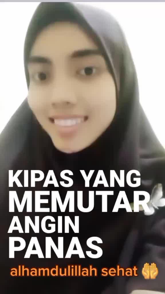@jeonki