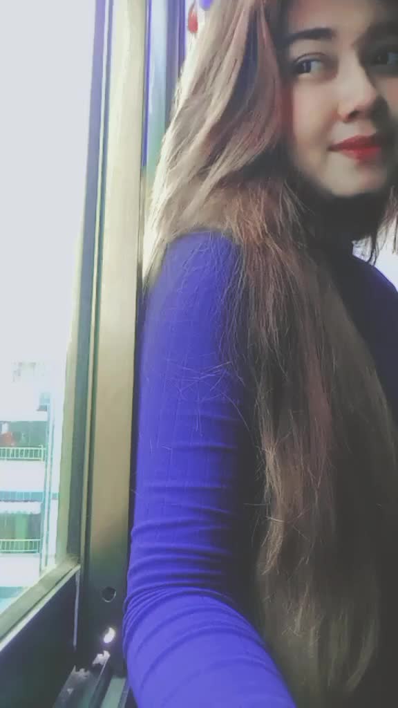@user33973390793