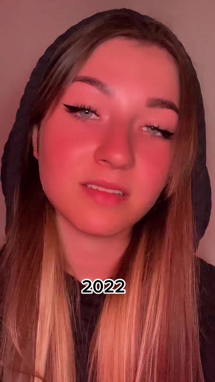@Varbar2101