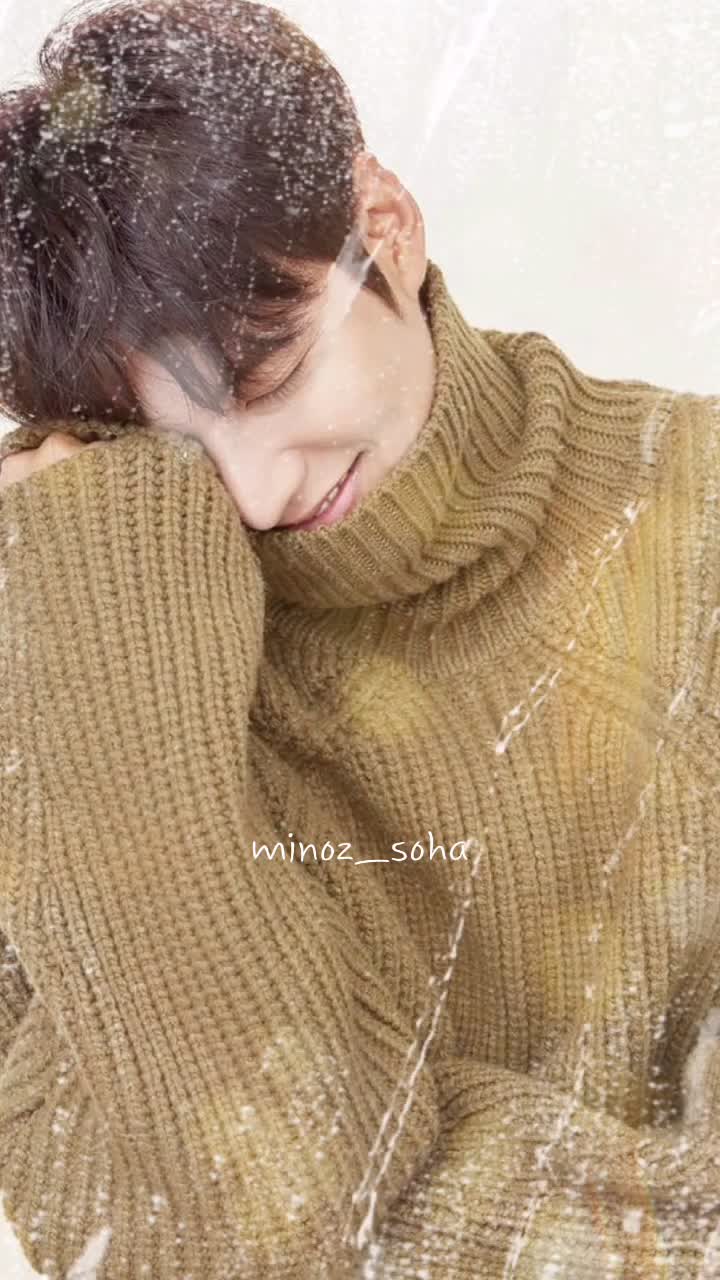 @minoz_soha