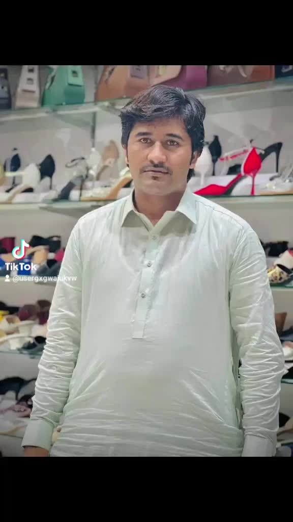 @Aleem sherani