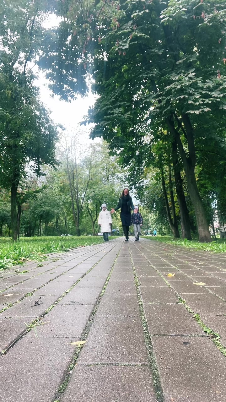@Катюха