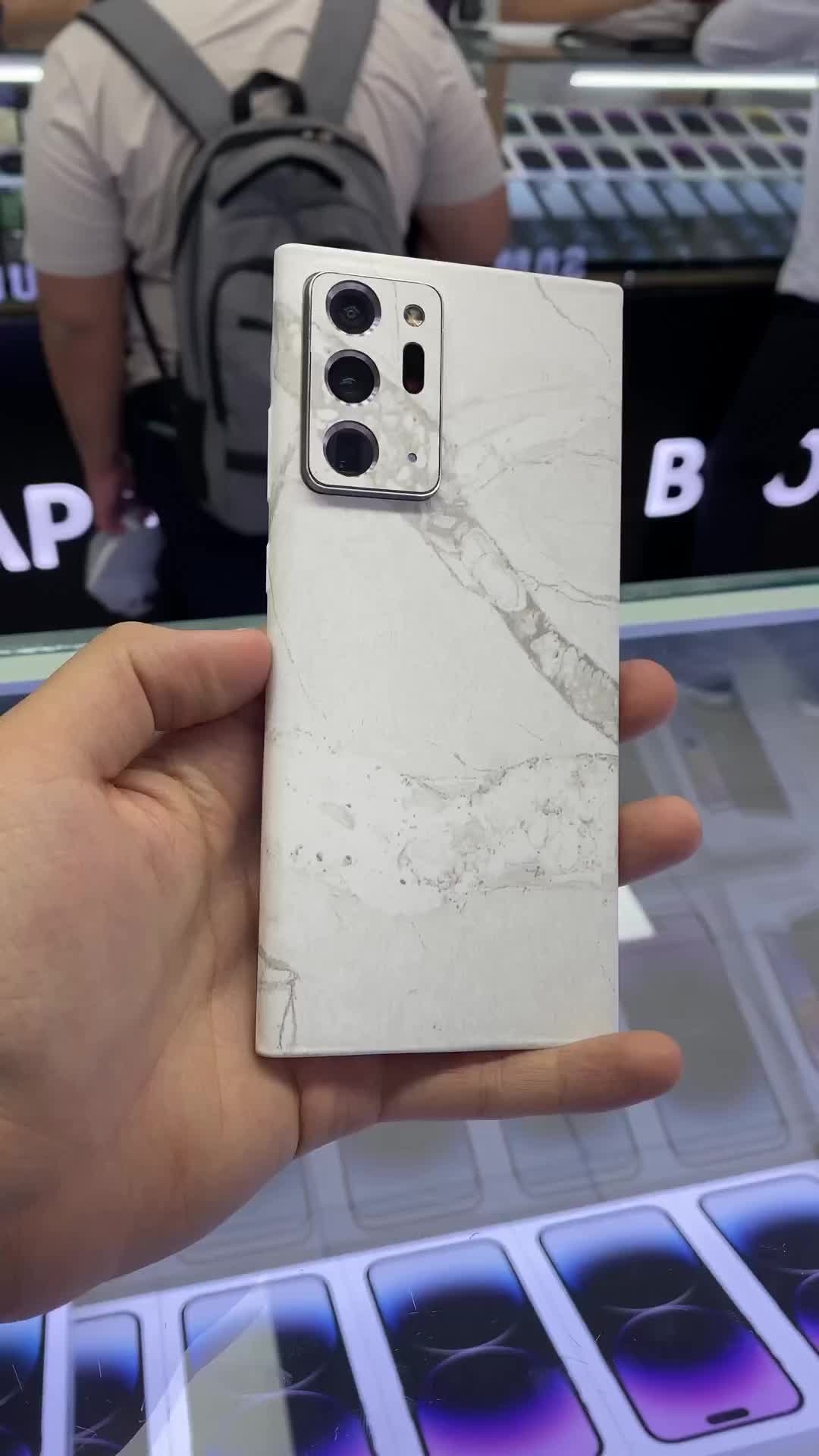 @TexnoGadget Shop C-42