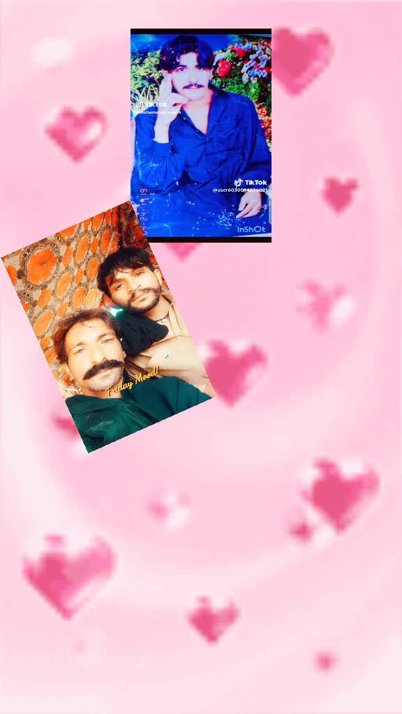 @user038620876