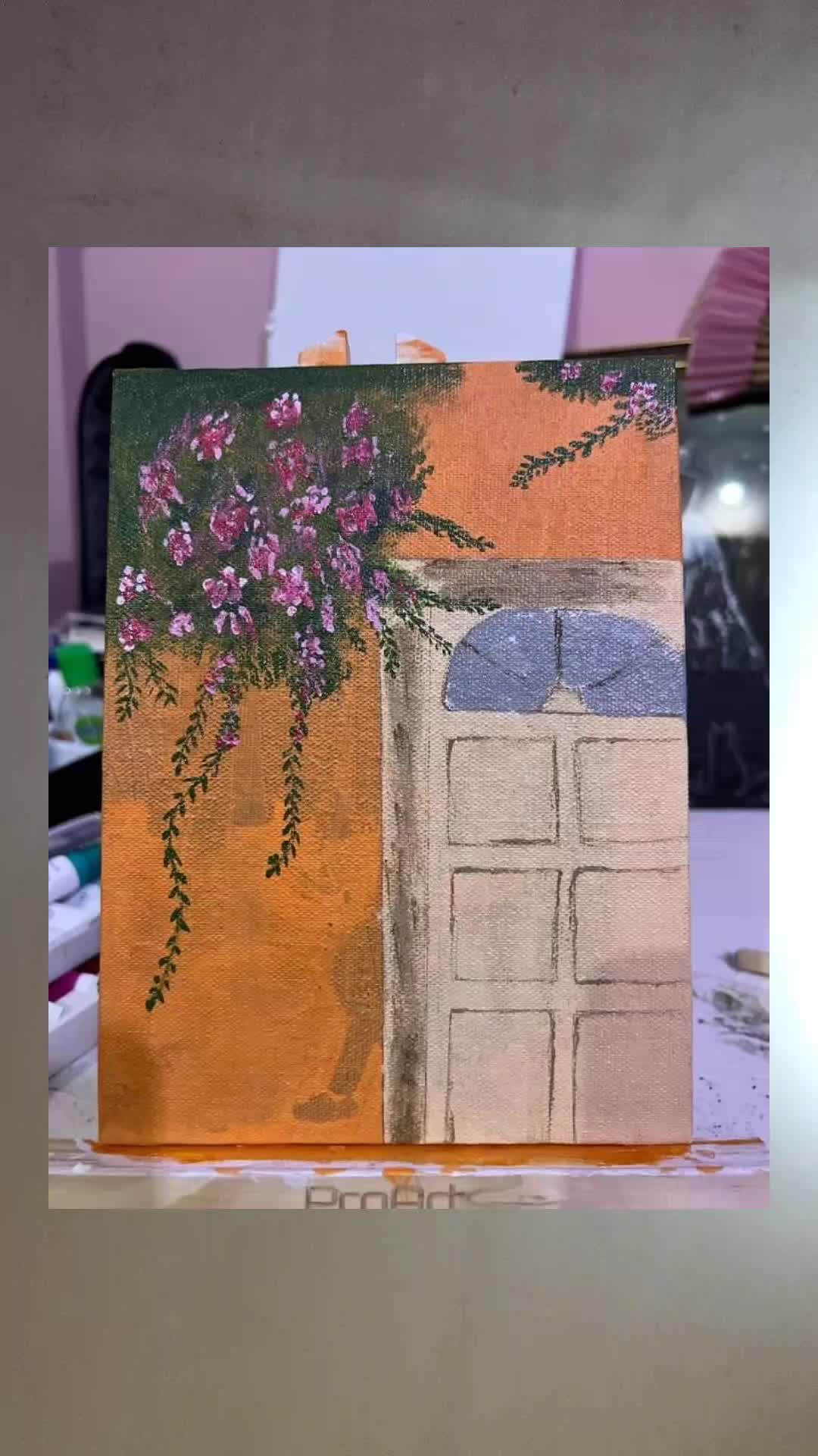 @sandeepkc_☮️