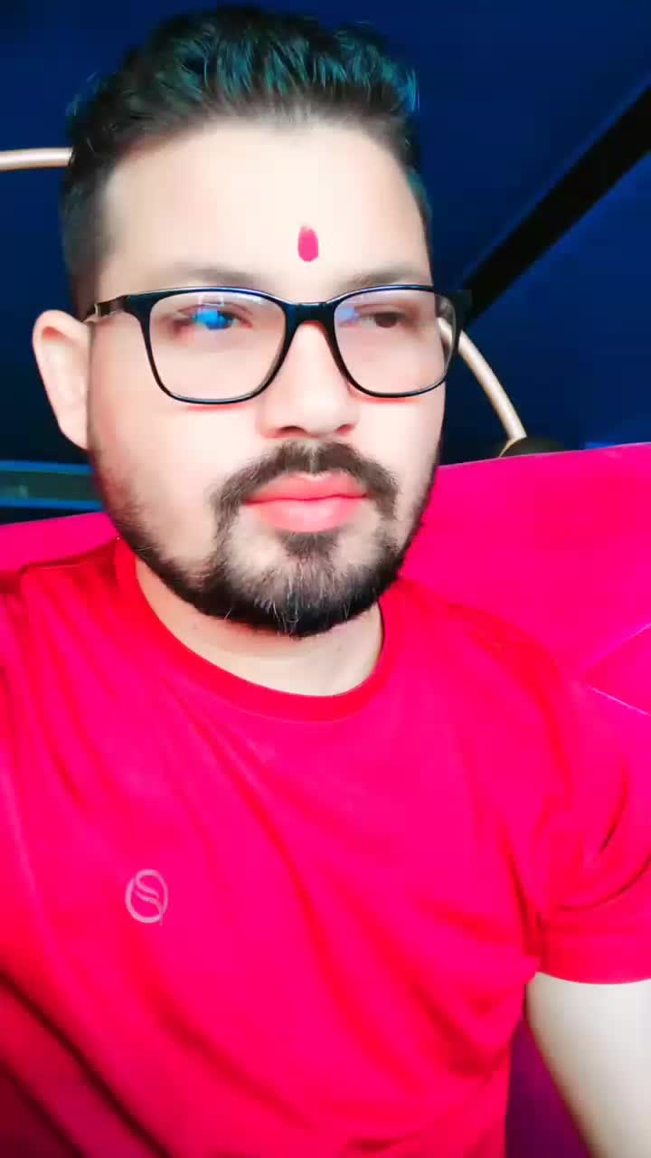 @Krishna sony