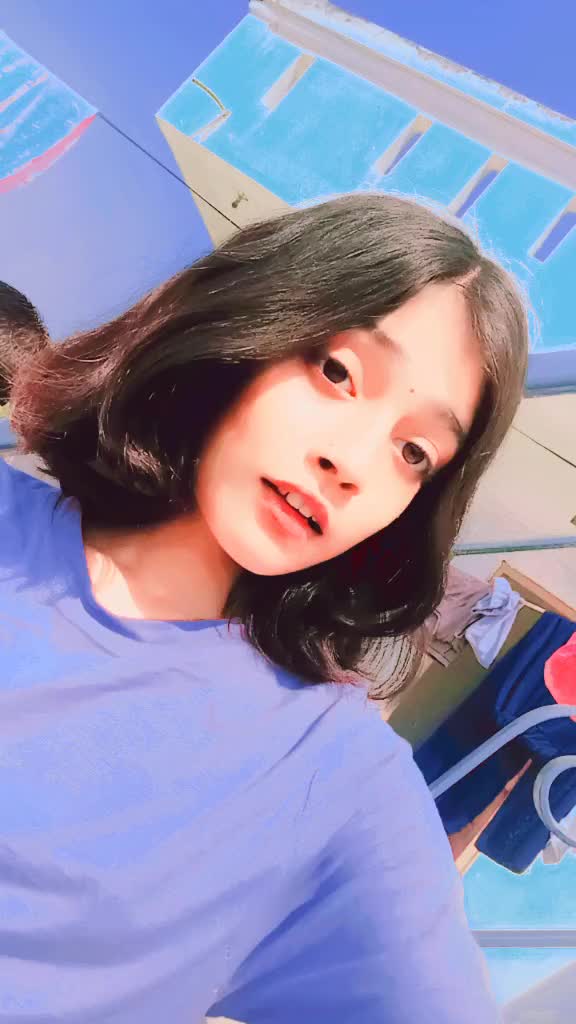 @๐ฆ๐๐ซi.sh.u๐ซ๐๐ฆ