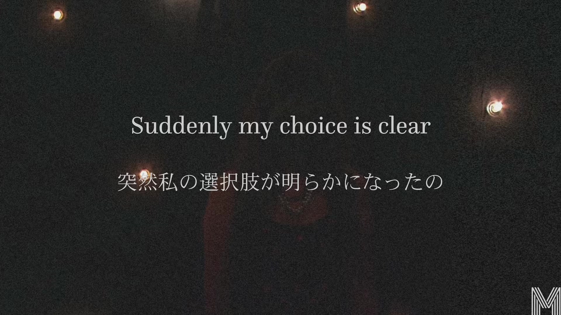 @ℳ