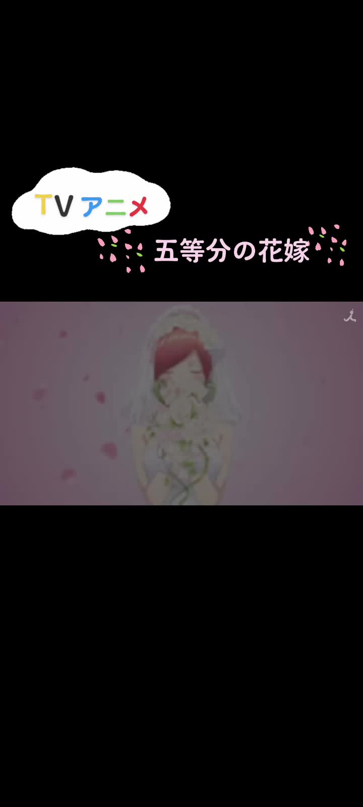 @中野マルオ