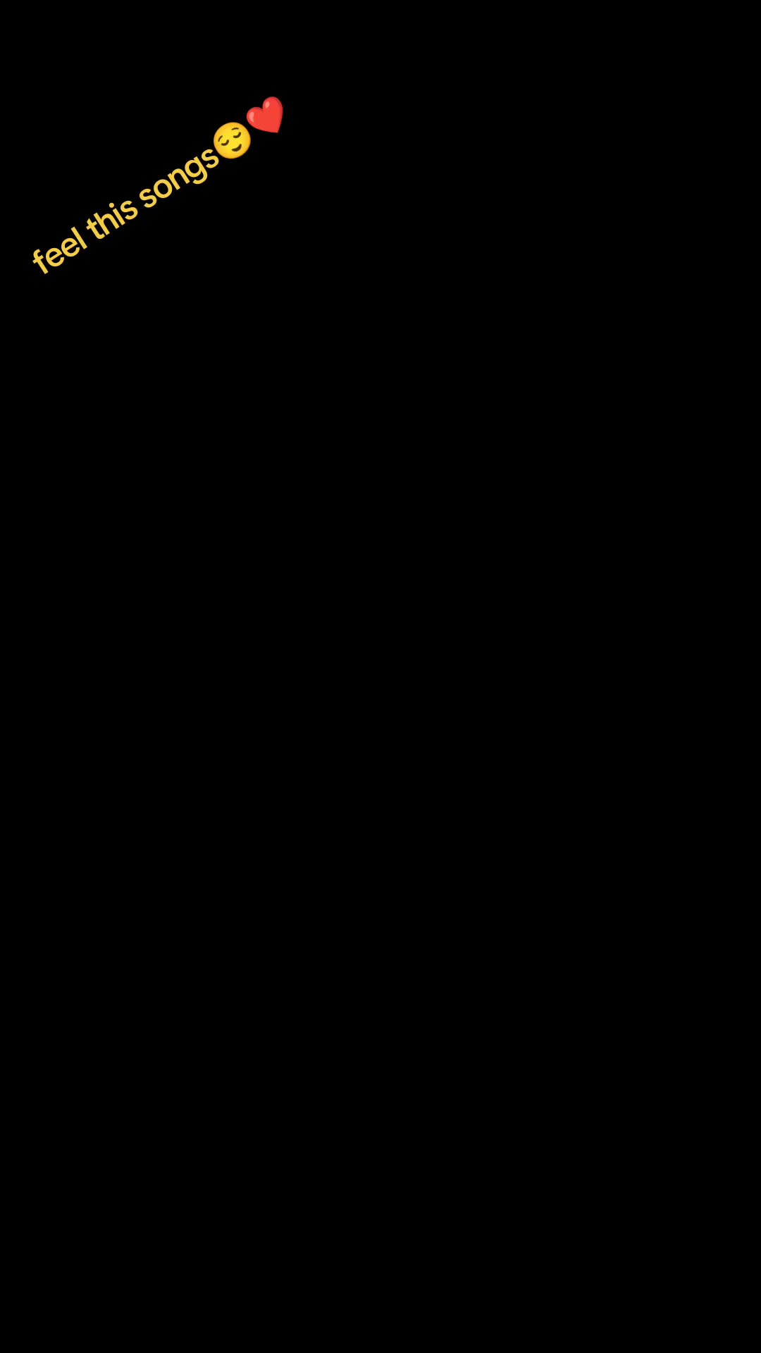 @Amit Yadav