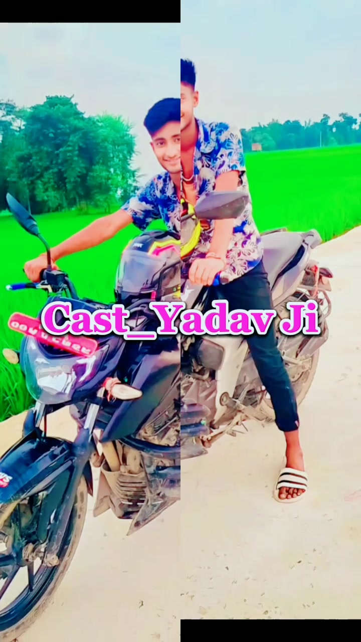 @Nikama_Nabin_Yadav_Ji😜