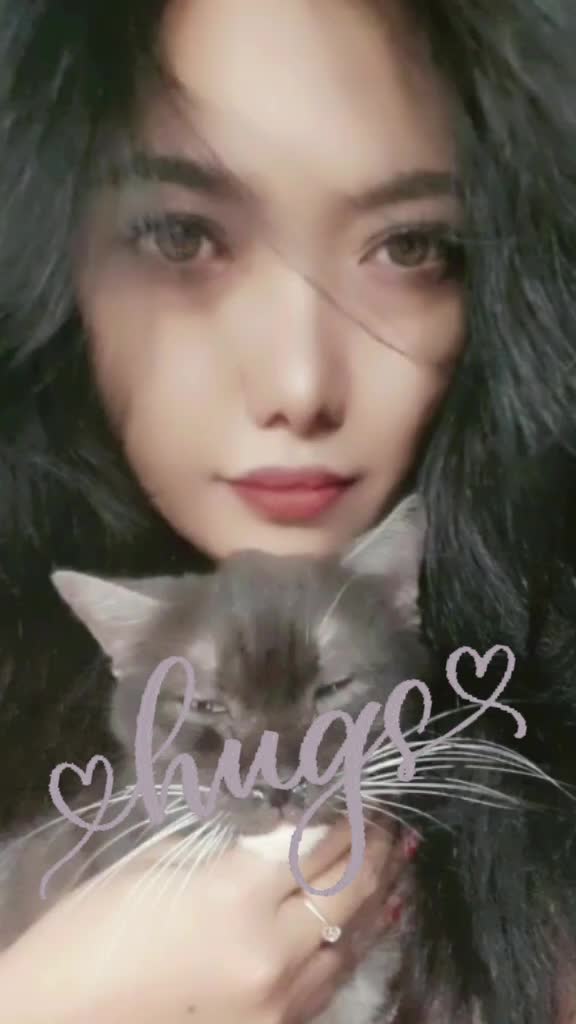 @神に感謝 ReRee Jingga