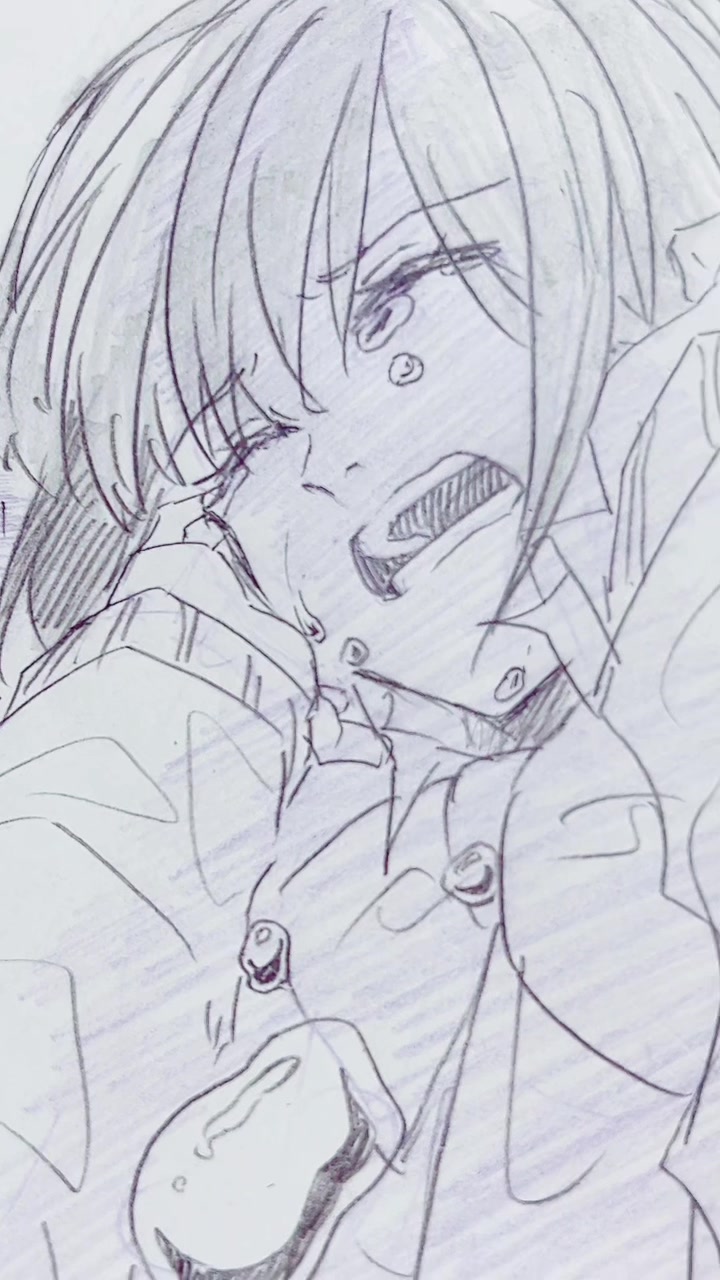 @🎼星屑ロゼ