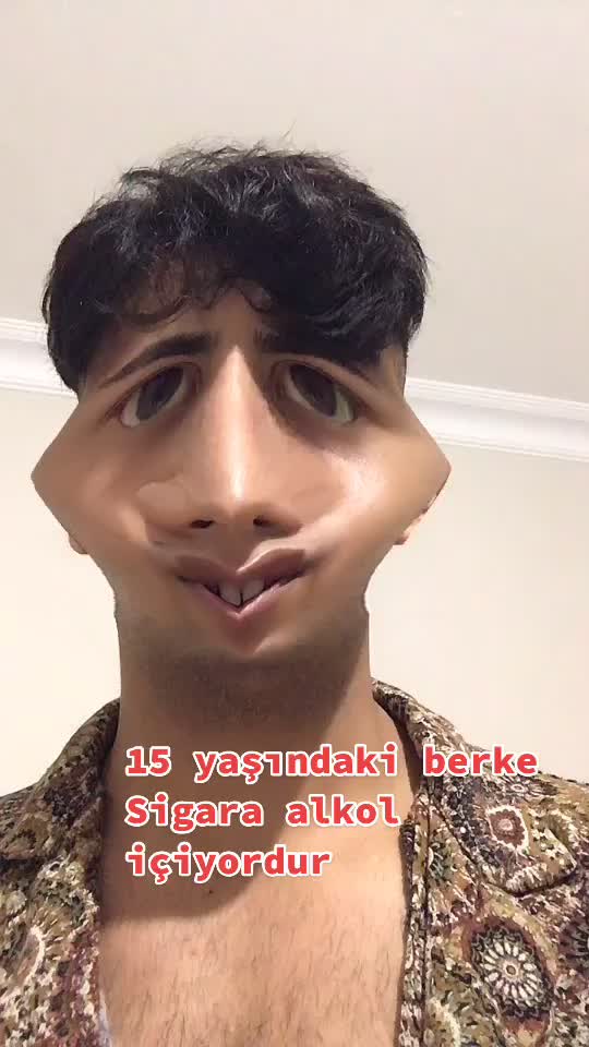 @Mert örs