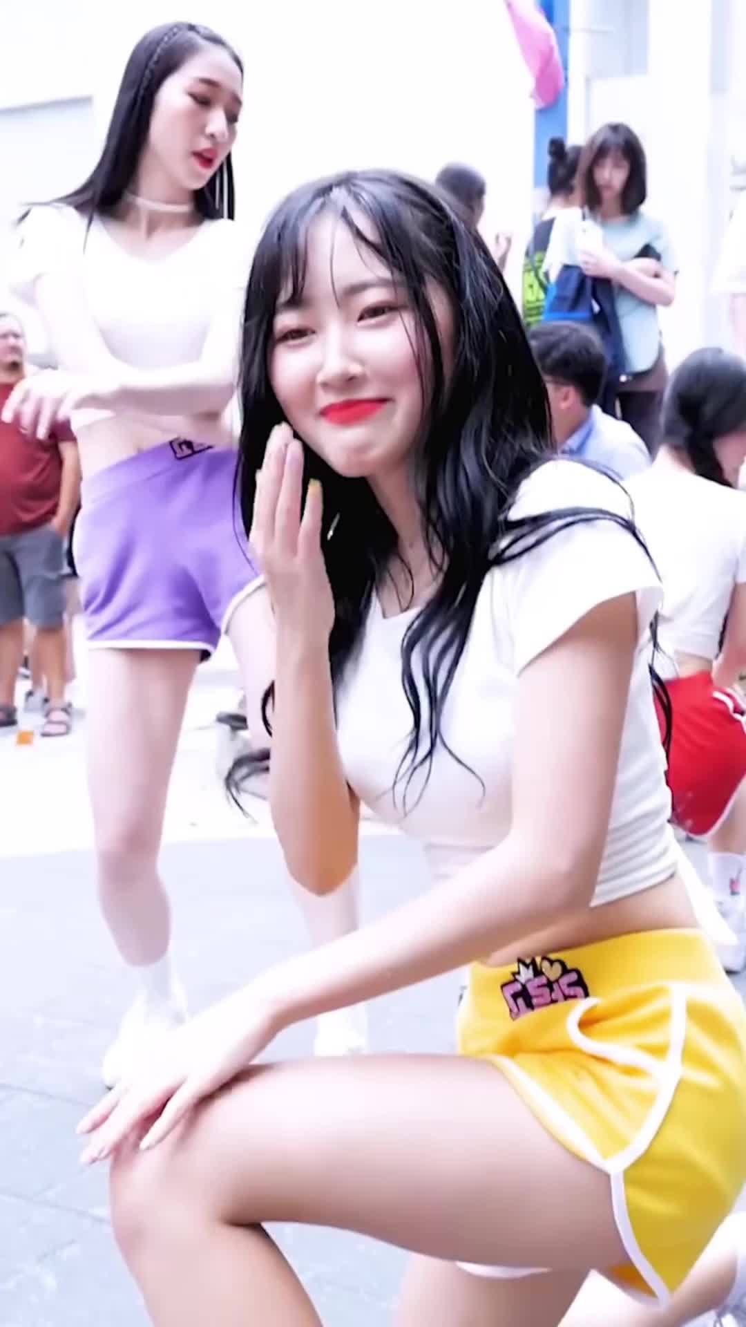 @男の子の好物💋
