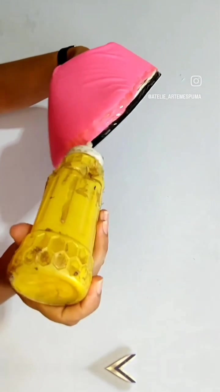 @eliane7