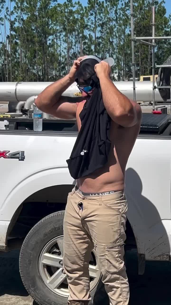 @Dimitryusmc