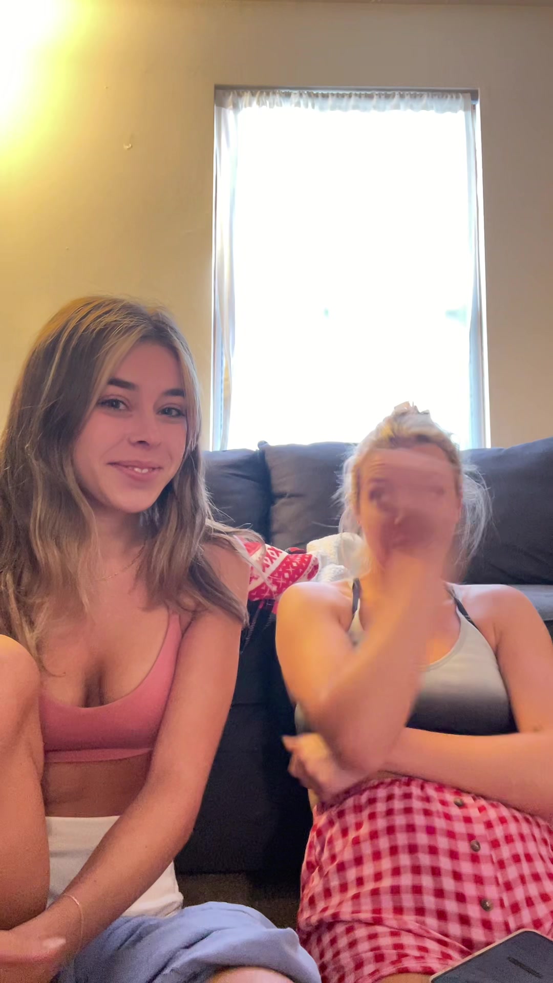 @alexa quinn