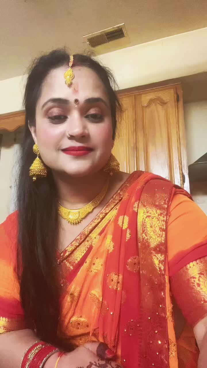 @Mamta Shukla 🇺🇸