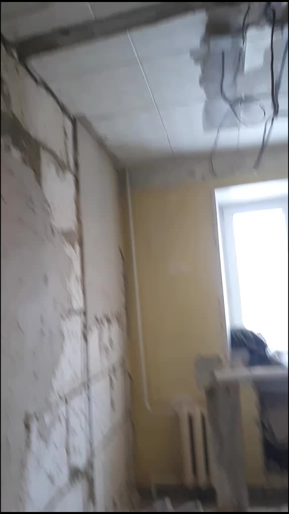 @Евгений Машков