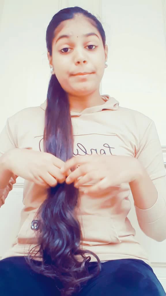 @Chandana janaki