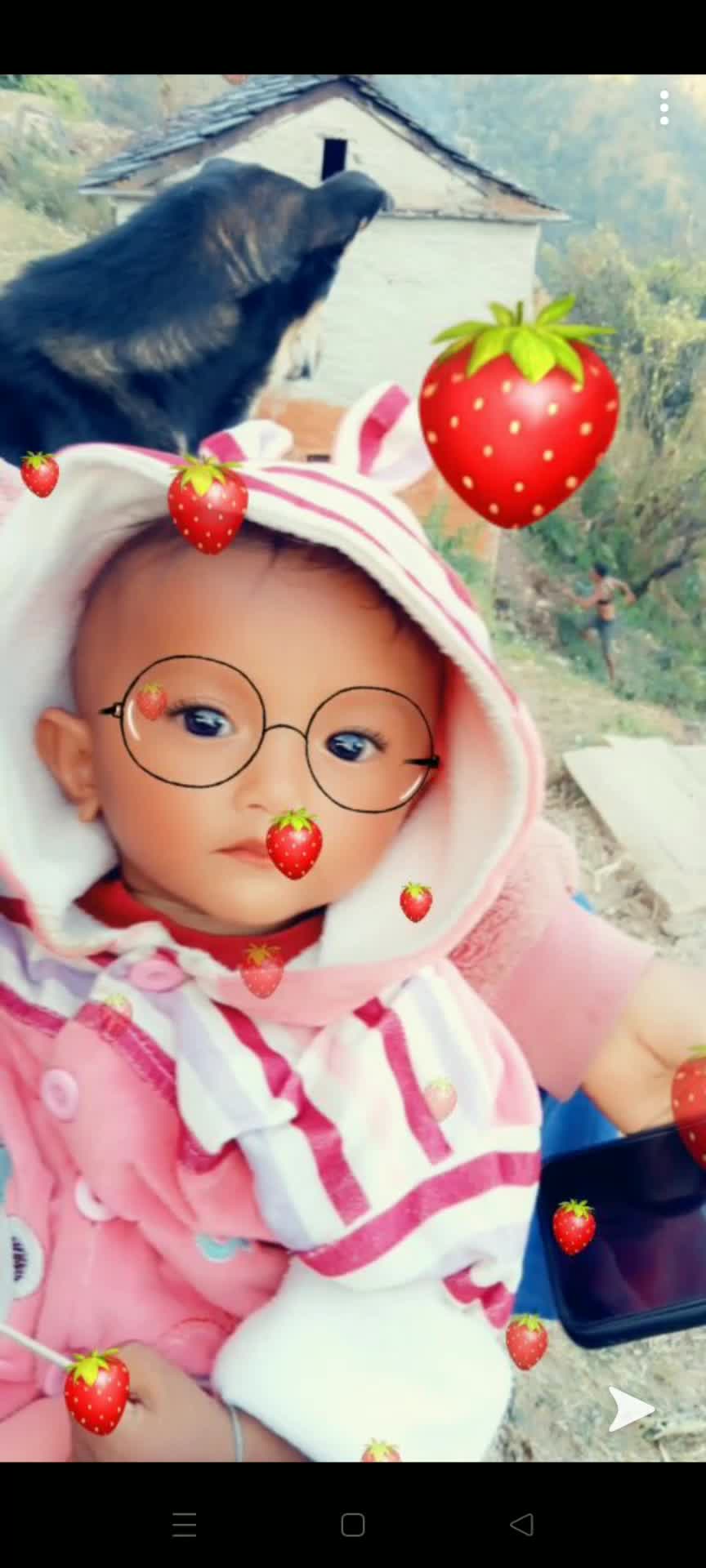 @aakashmagar913