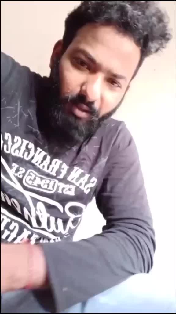 @kochirajavu