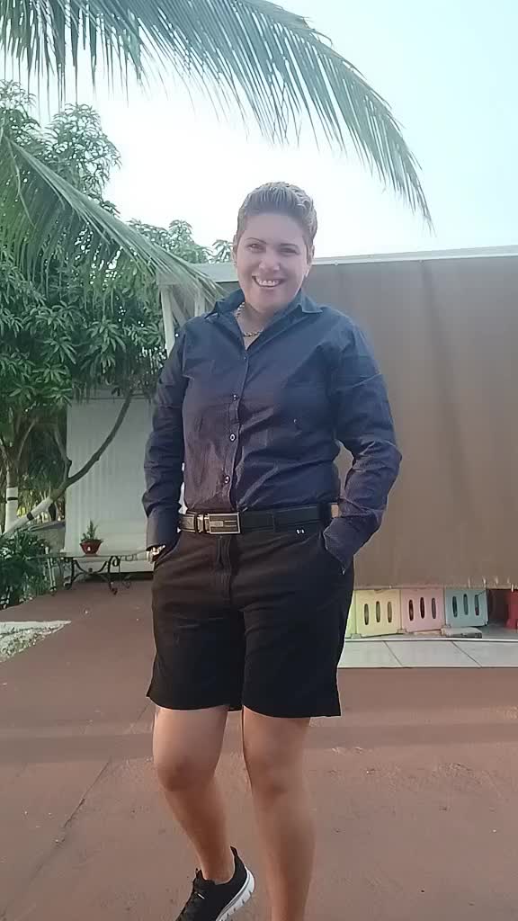 @yiselprietolopez