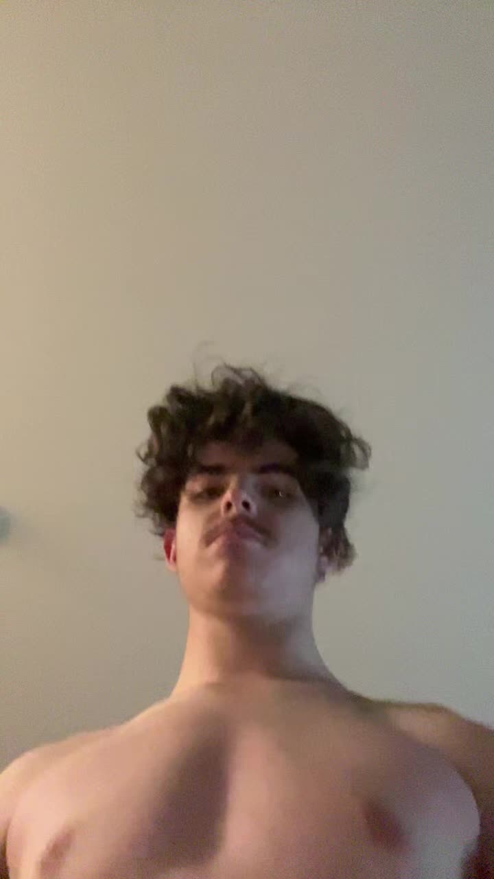 @DatSavageCactus