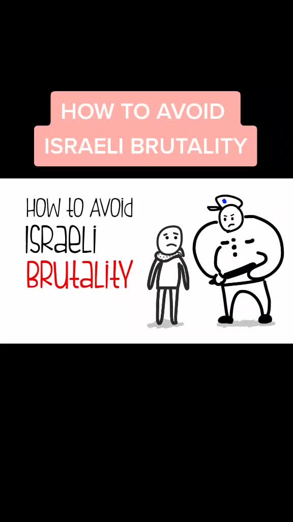 @𝙋𝙚𝙖𝙘𝙚𝙊𝙛𝙏𝙧𝙪𝙩𝙝🗣